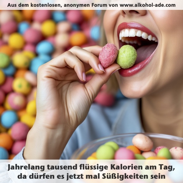 Bei uns nimmt jeder nach dem Grillen den Alkohol wieder mit Bei uns nimmt jeder nach dem Grillen den Alkohol wieder mit