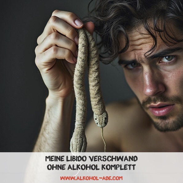 Bei uns nimmt jeder nach dem Grillen den Alkohol wieder mit Bei uns nimmt jeder nach dem Grillen den Alkohol wieder mit