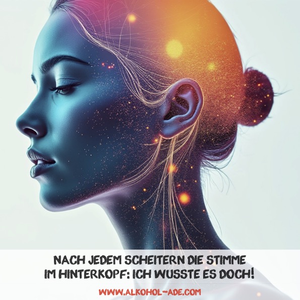 Bei uns nimmt jeder nach dem Grillen den Alkohol wieder mit