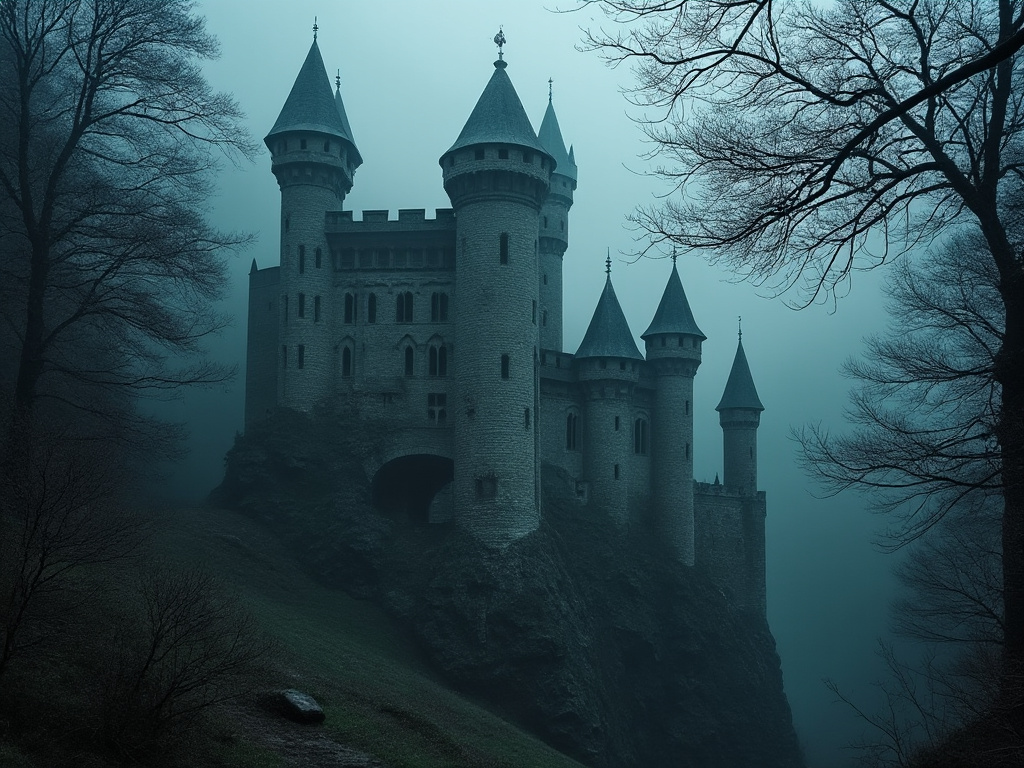 Bei uns nimmt jeder nach dem Grillen den Alkohol wieder mit Bei uns nimmt jeder nach dem Grillen den Alkohol wieder mit