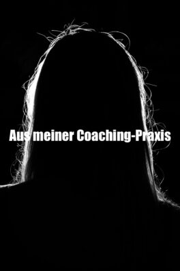 Logo Coaching-Praxis