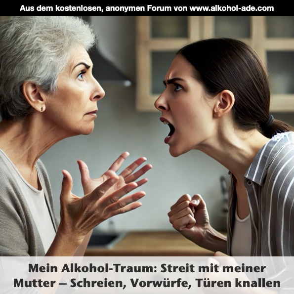 Ich bin heute zum ersten Mal seit langem mit einem Lächeln aufgewacht Ich bin heute zum ersten Mal seit langem mit einem Lächeln aufgewacht