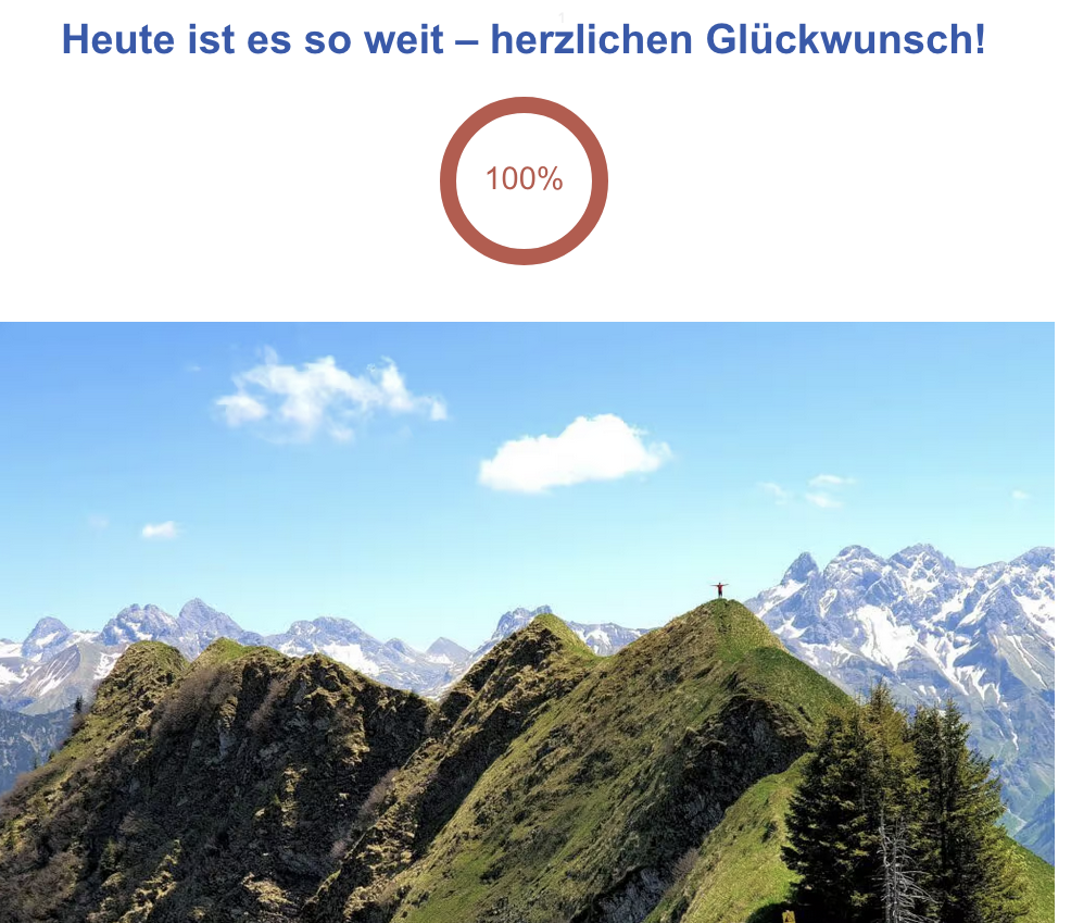 Bildschirmfoto 2024 12 06 um 02.50.27