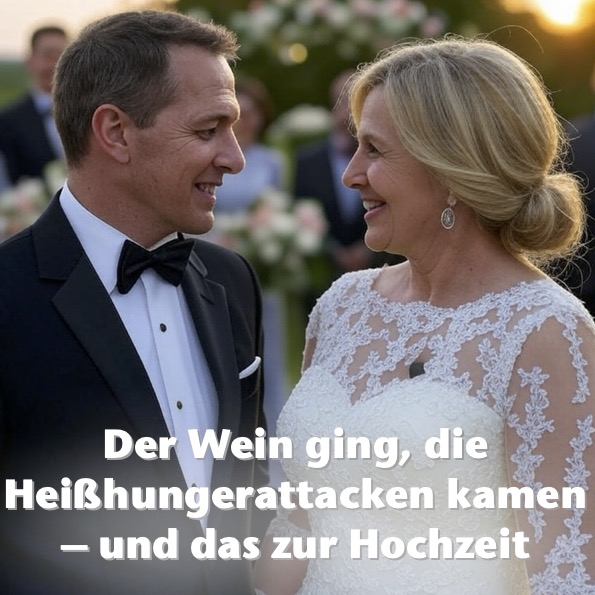 Nach Weihnachten bin ich ein Jahr abstinent! Nach Weihnachten bin ich ein Jahr abstinent!