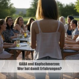 Alle treffen sich – ich werde nicht mehr eingeladen, weil ich nicht mehr trinke