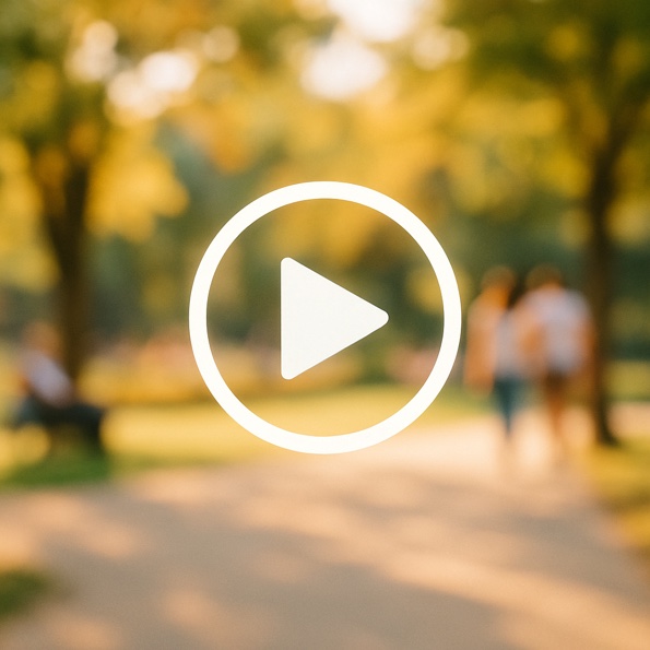 Über die Jahre haben sich etliche Videos zum Thema "Raus aus dem Alkohol" angesammelt - schau einfach mal rein!