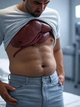 751-Leber-sonstwo-jpg