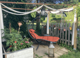 764-Bildschirmfoto-2025-06-29-um-08-58-03