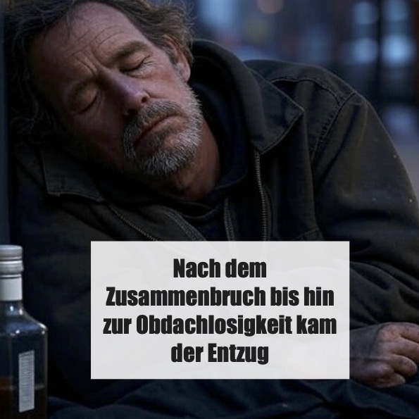 Ich habe meinen Werdegang im Buch wiederholt gesehen.