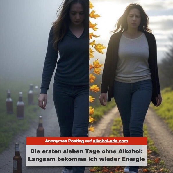 . Schlimme Cravings sind mir bisher erspart geblieben, wahrscheinlich dank der Einnahme von GABA.