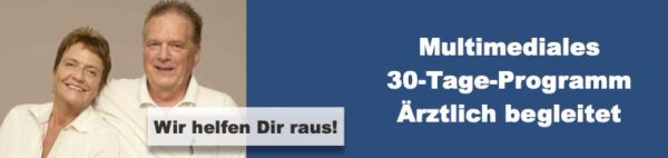 Neue Coachinganzeige Sept 2025