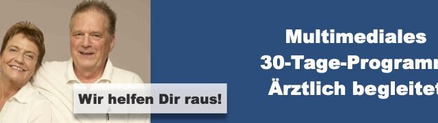 Neue Coachinganzeige Sept 2025