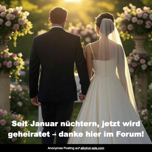 Viel zu spät kam ich schwankend heim, Essen war fertig, Stimmung gegen Null Punkt machte ich erstmal ein Flasche Rotwein auf zum Essen.