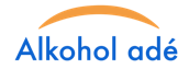 Alkohol adé