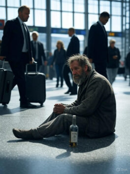 grok-image-2e342e98-078e-4ef8-a632-bfc6f06c4799