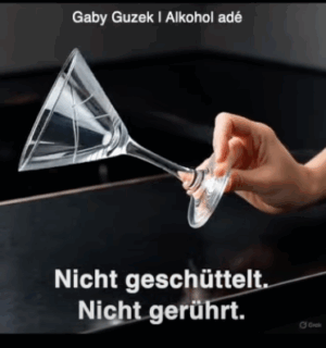 Bildschirmfoto 2025-10-18 um 21.52.14