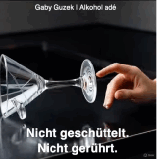 Bildschirmfoto 2025-10-28 um 23.44.56