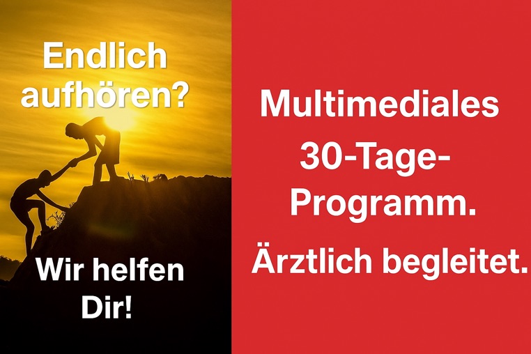 Ad Coachingprogramm 762 breit