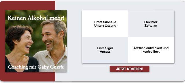 Coachingad neu