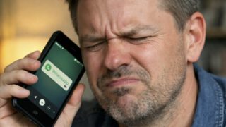 Ich bin trocken, meine Frau … absoluter Vollrausch, mal wieder. Was tun?