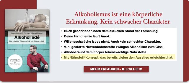 Buchanzeige eBook neu