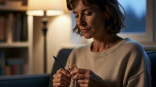 Ablenkung vom Suchtdruck- Das hat mir geholfen