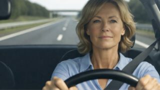 Alkoholentzug- Wie ich meine Angst- und Panikstörungen überwunden habe