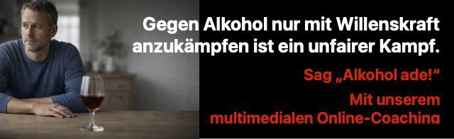 Headerbild für Coaching-Sales-Seite