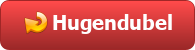 Button Hugendubel