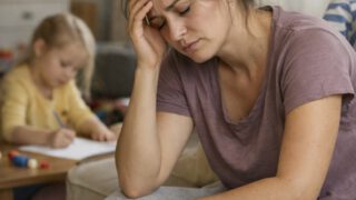 Ich werde heute versuchen nüchtern zu bleiben, ich mag einfach nicht mehr trinken