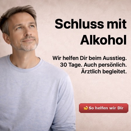 Motiv A Mann 1080x1080