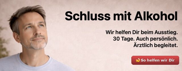 Motiv A Mann 1200x628