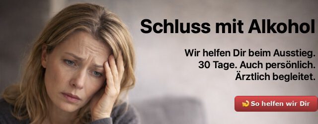 Motiv B Frau 1600x600