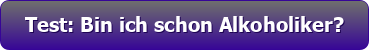 Test: Bin ich schon Alkoholiker?