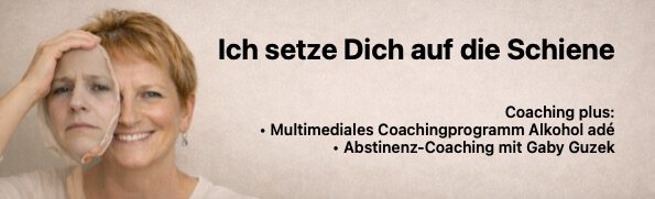 coaching plus Herobild