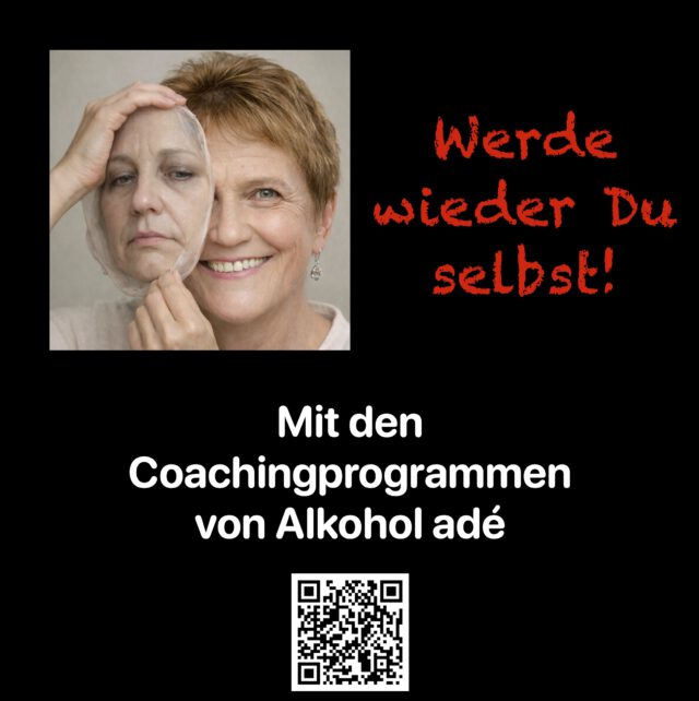 Ad Coaching Gaby Maske Mrz 26