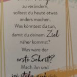 kleines_2903