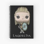 lagertha